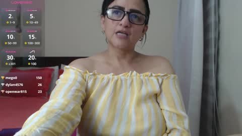 Snapshot of isabeel_sofia01 chatting on 01/16/25, 11:37 Isabeel Sofia online show from 01/16/25, 11:37