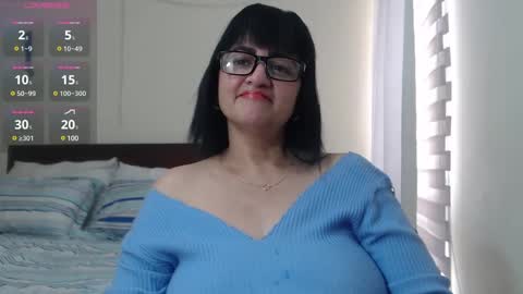 Snapshot of isabeel_sofia01 chatting on 02/22/25, 06:52 Isabeel Sofia online show from 02/22/25, 06:52