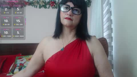 Snapshot of isabeel_sofia01 chatting on 10/21/25, 12:28 Isabeel Sofia online show from 10/21/25, 12:28