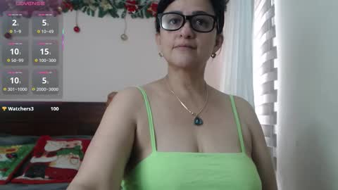 Snapshot of isabeel_sofia01 chatting on 11/06/25, 05:03 Isabeel Sofia online show from 11/06/25, 05:03