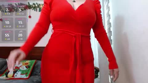Snapshot of isabeel_sofia01 chatting on 11/19/25, 12:38 Isabeel Sofia online show from 11/19/25, 12:38