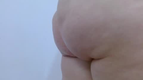 isabel online show from 05/09/26, 04:45