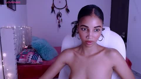 isabel online show from 03/05/26, 08:27