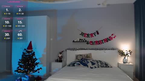 Bella online show from 12/14/24, 09:29