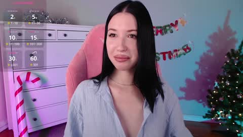 Bella online show from 12/26/24, 06:30