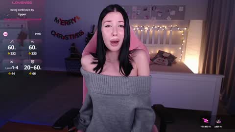 Bella online show from 12/29/24, 09:39