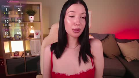 Bella online show from 01/30/25, 06:24