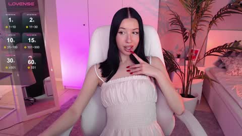 Bella online show from 01/31/25, 09:27