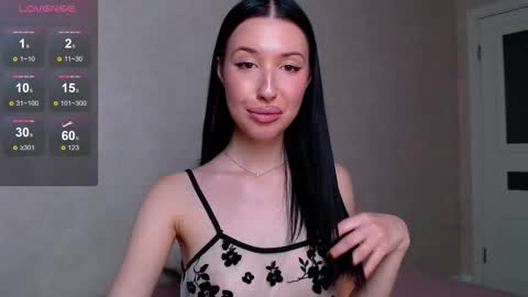 Bella online show from 10/08/25, 10:57