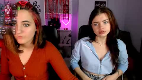 Snapshot of isabel_wave chatting on 01/08/26, 08:22 isabel online show from 01/08/26, 08:22