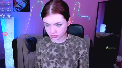 Snapshot of isabel_wave chatting on 03/02/26, 01:07 isabel online show from 03/02/26, 01:07