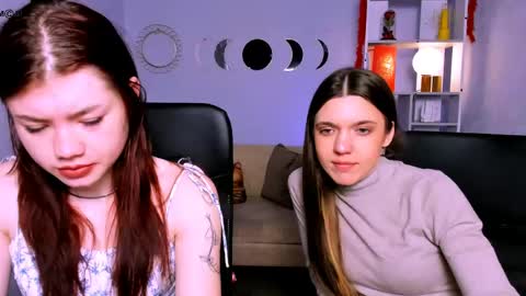 Snapshot of isabel_wave chatting on 03/23/26, 06:50 isabel online show from 03/23/26, 06:50