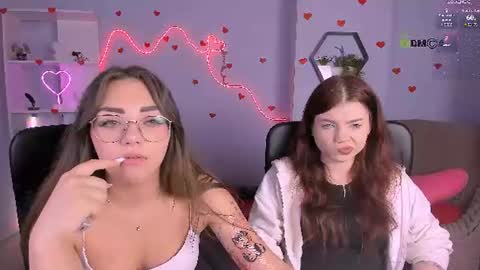 isabel online show from 06/17/26, 07:04