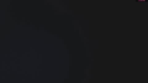 isabela  online show from 03/14/26, 12:06