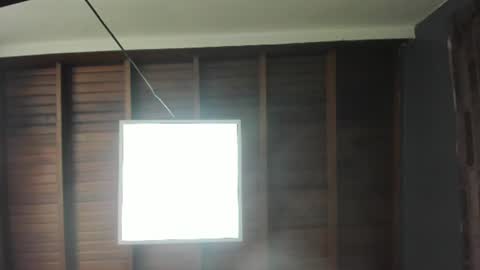 Isabela online show from 06/16/26, 05:04