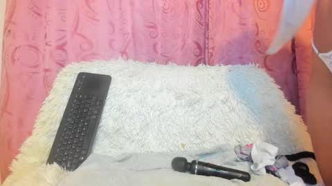 ISA online show from 11/03/25, 05:52