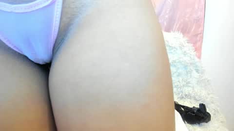 ISA online show from 11/15/25, 03:59