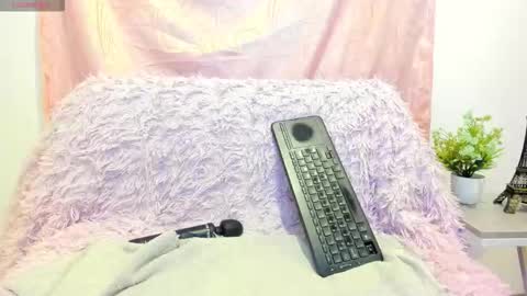 ISA online show from 11/27/25, 05:31