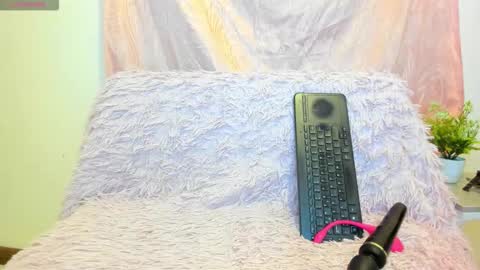 ISA online show from 12/17/25, 05:57