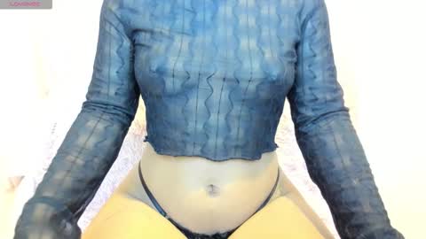 ISA online show from 12/22/25, 05:59