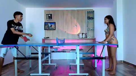 Snapshot of isabela_lux chatting on 12/15/25, 08:46 Isabella online show from 12/15/25, 08:46