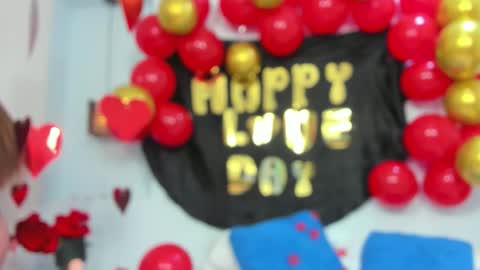 Snapshot of isabela_parkerr chatting on 09/24/25, 11:13 Mommy Isa online show from 09/24/25, 11:13