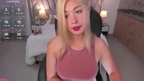 Snapshot of isabela_romano chatting on 01/16/26, 06:56 isabela romano online show from 01/16/26, 06:56