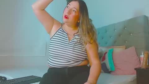 Snapshot of isabela_rossse1 chatting on 01/11/26, 01:49 isabela online show from 01/11/26, 01:49