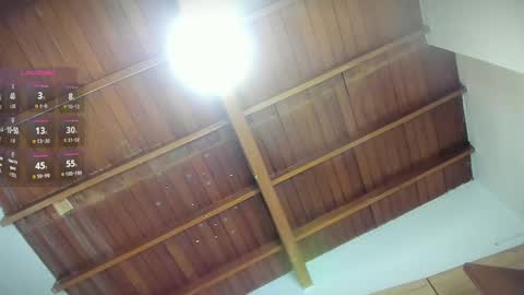 Snapshot of isabelagomez1 chatting on 09/10/25, 03:01  Isabela  online show from 09/10/25, 03:01