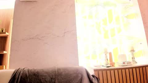 Snapshot of isabelastefano chatting on 03/14/26, 03:12 isabelastefano online show from 03/14/26, 03:12