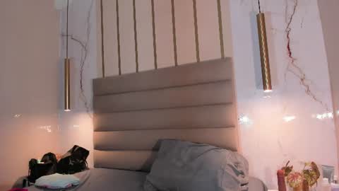 isabelastefano online show from 06/26/26, 03:44