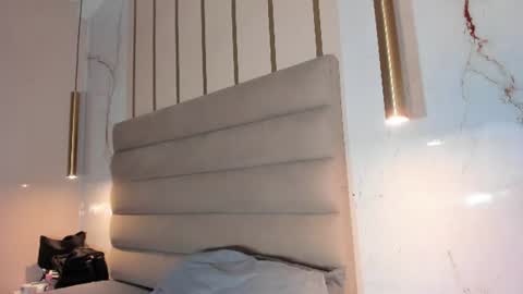 isabelastefano online show from 06/27/26, 03:33