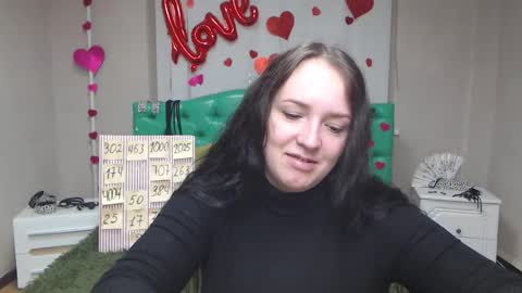 Snapshot of isabelblackberry chatting on 10/05/25, 05:06 IsabelBlackberry online show from 10/05/25, 05:06