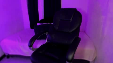 Snapshot of isabelitha chatting on 01/16/26, 12:58 isabella online show from 01/16/26, 12:58