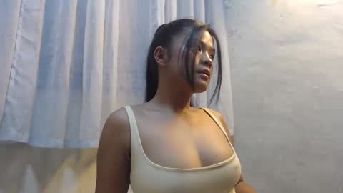 Snapshot of isabell2207 chatting on 05/18/26, 09:09 Isabell online show from 05/18/26, 09:09