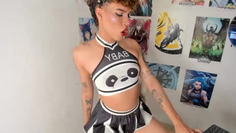 isa 3 online show from 12/31/24, 12:54