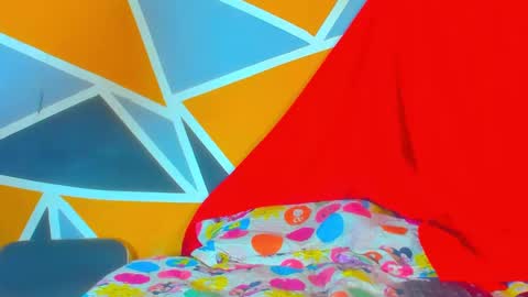 isa 3 online show from 10/21/25, 06:30