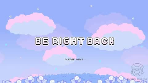 isabella Fox online show from 02/27/25, 09:32