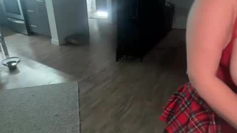 Snapshot of isabella312 chatting on 02/15/26, 07:51 isabella312 online show from 02/15/26, 07:51