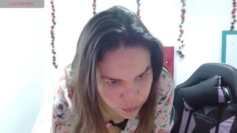 isabella49032 online show from 04/29/26, 02:10