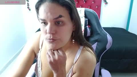 isabella49032 online show from 04/29/26, 05:30