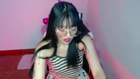 isabella__777 online show from 10/28/25, 12:52