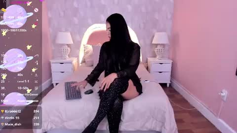 isabella__milf online show from 06/10/26, 07:24