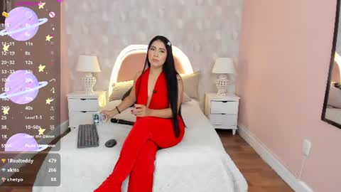 isabella__milf online show from 06/12/26, 07:46