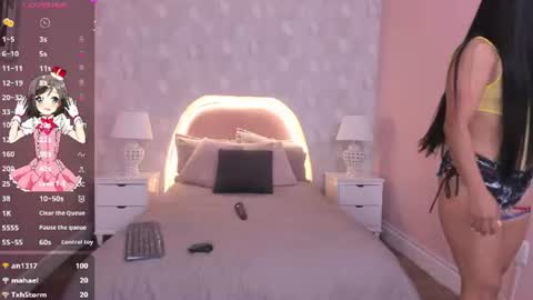 isabella__milf online show from 06/23/26, 07:12