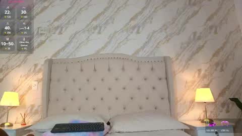 Snapshot of isabella__rose_ chatting on 05/06/26, 07:19 isabella__rose_ online show from 05/06/26, 07:19