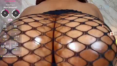 Snapshot of isabella__rose_ chatting on 06/21/26, 07:49 isabella__rose_ online show from 06/21/26, 07:49