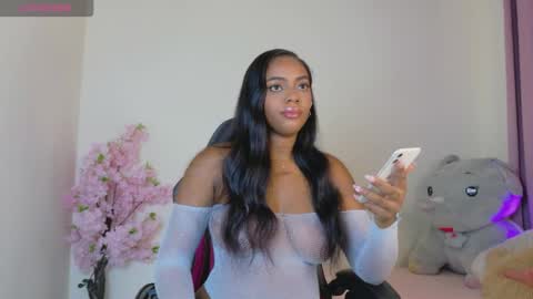 Isabella-Rodriguez online show from 05/05/26, 03:42