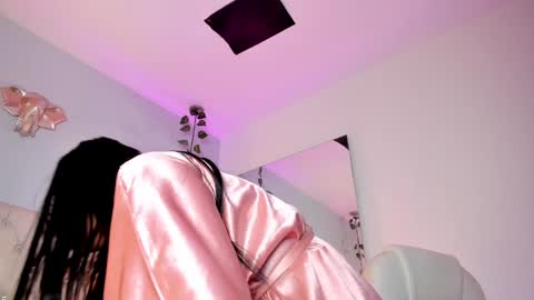   online show from 01/30/25, 01:44