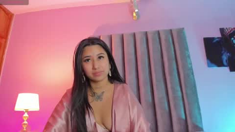   online show from 09/14/25, 09:08